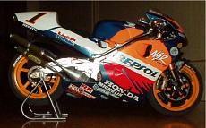 WIP Honda NSR Repsol 1998-f2.jpg