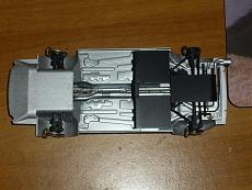 tamiya peugeot 206 2000 + lancia delta hf integrale 1991 racing 43-p1020736.jpg