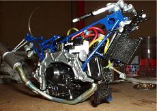 WIP Bimota Tesi Special-3.jpg