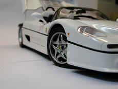 Ferrari F50 revell-finita3.jpg