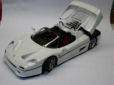 Ferrari F50 revell-finita1.jpg