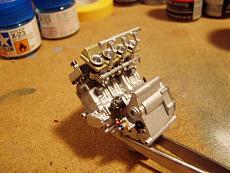 W.I.P. Yamaha M1 '04-m1_valentino_rossi_008.jpg