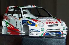 toyota corolla wrc hasegawa-.jpg