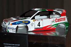 toyota corolla wrc hasegawa-b.jpg