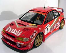 Subaru Condroz 97-dscf1000.jpg