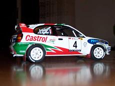 toyota corolla wrc hasegawa-corolla_f07.jpg