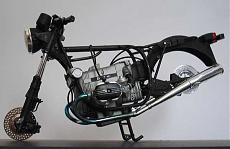 WIP: BMWR100S IMAI-immagine_039.jpg