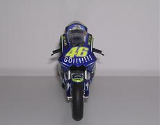 W.I.P. MIO primo modello-frontale.jpg