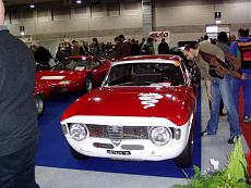 Alfa Romeo Giulia GTA-4963pb220115_med.jpg