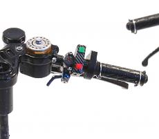 [1/12 MOTO] Tamiya Yamaha M1 2009-m1-0913.jpg