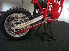 [Moto] Tamiya Honda CR250R 1/12-dsc09929.jpg