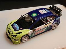 [Auto] Ford Focus WRC Montecarlo 2007 - Irlanda 2007 made by Reji-dscn0692.jpg