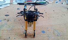 Yamaha M1 09 estoril-20120627_185002.jpg