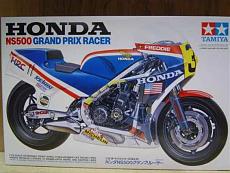 Wip Honda NS500-scatola.jpg