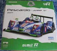 [Auto] Pescarolo Judd 01 1/24 2011-img_1441.jpg