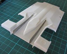 [Auto] Pescarolo Judd 01 1/24 2011-img_1447.jpg