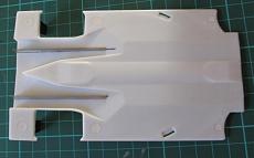 [Auto] Pescarolo Judd 01 1/24 2011-img_1448.jpg