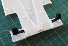 [Auto] Pescarolo Judd 01 1/24 2011-img_1449.jpg