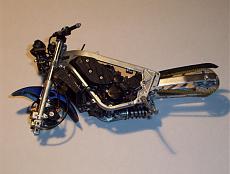 Rd500 - special replica-immagini0070.jpg
