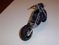Rd500 - special replica-immagini0079.jpg