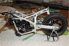 Wip Honda NS500-3.jpg