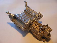 [AUTO] Revell - Ferrari 126c2 - 1:12-dscf8806.jpg