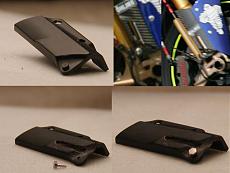[MOTO] <  YZR- M1 _ YZR- M1  > !- super detailed -!-fop1010231.jpg