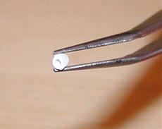[MOTO] <  YZR- M1 _ YZR- M1  > !- super detailed -!-fop1010193.jpg