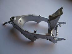 [MOTO] Honda NSR500 '98 M.Biaggi#6-dsc02867.jpg