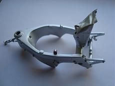 [MOTO] Honda NSR500 '98 M.Biaggi#6-dsc02864.jpg