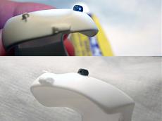 [MOTO] <  YZR- M1 _ YZR- M1  > !- super detailed -!-fop1010009.jpg