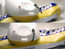 [MOTO] <  YZR- M1 _ YZR- M1  > !- super detailed -!-fop1010017_copy.jpg