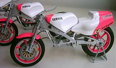 W.I.P. Yamaha YZR 500 '83-y1.jpg