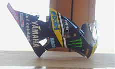 [moto] yamaha m1 09 fiat-estoril-monster-ben spies-20120104_112303.jpg