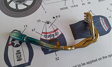 [moto] yamaha m1 09 fiat-estoril-monster-ben spies-20120721_162855.jpg
