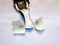 [MOTO] <  YZR- M1 _ YZR- M1  > !- super detailed -!-fop1010039.jpg