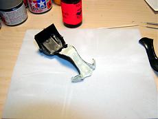 [MOTO] <  YZR- M1 _ YZR- M1  > !- super detailed -!-fop1010040.jpg