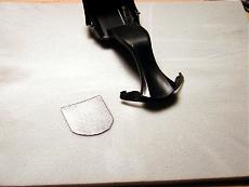 [MOTO] <  YZR- M1 _ YZR- M1  > !- super detailed -!-fop1010059.jpg