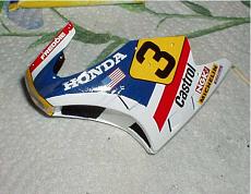 Wip Honda NS500-10.jpg