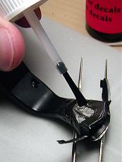 [MOTO] <  YZR- M1 _ YZR- M1  > !- super detailed -!-fop1010064.jpg