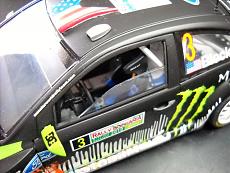 (Auto scala 1/24) FORD FOCUS 2010 Ken Block-dscn0005.jpg