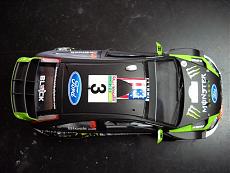 (Auto scala 1/24) FORD FOCUS 2010 Ken Block-dscn0009.jpg