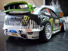 (Auto scala 1/24) FORD FOCUS 2010 Ken Block-dscn0015.jpg