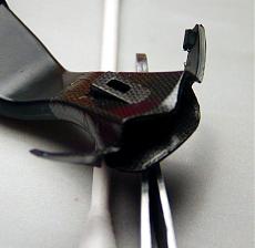 [MOTO] <  YZR- M1 _ YZR- M1  > !- super detailed -!-fop1010069.jpg