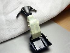 [MOTO] <  YZR- M1 _ YZR- M1  > !- super detailed -!-fop1010071.jpg