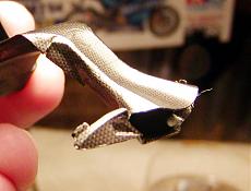 [MOTO] <  YZR- M1 _ YZR- M1  > !- super detailed -!-fop1010073.jpg