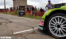 (Auto scala 1/24) FORD FOCUS 2010 Ken Block-4791810486_868e44845e_z.jpg