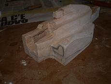 (Auto) Vodafone Mclaren Mercedes Mp4/26 1/10-p7280624.jpg