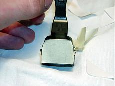 [MOTO] <  YZR- M1 _ YZR- M1  > !- super detailed -!-fop1010084.jpg