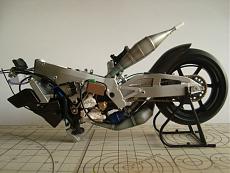 [MOTO] Honda NSR500 '98 M.Biaggi#6-dsc02913.jpg